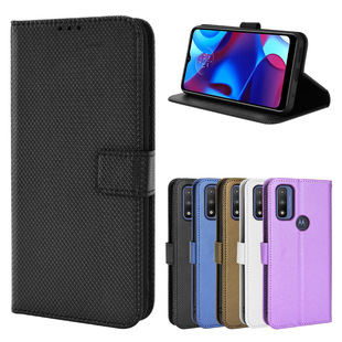 Подходит для Motorola Moto G Pure Чехол для мобильного телефона Moto G Pure защитный чехол откидная оболочка для карты