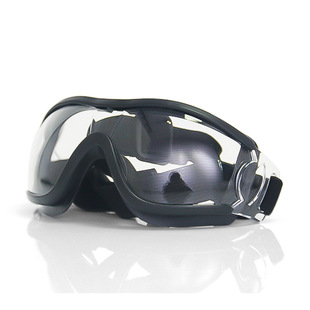 Pet Goggles UV-proof Dog Goggles Mini Puppy Windproof Pet Glasses Teddy Schnery Sunglasses