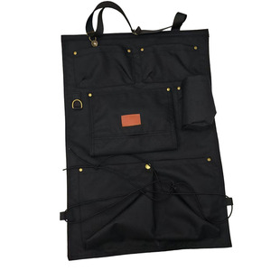Factory wholesale car storage bag car car seat back seat hanging bag multi-functional finishing bag car supplies