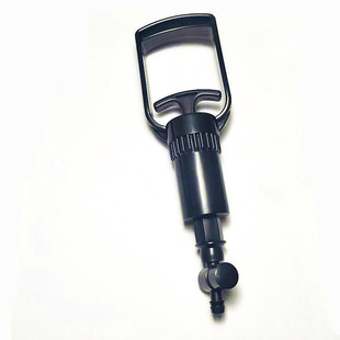 Adult Products Aircraft Cup Negative Pressure Exerciser Male Penis Trainer Vacuum Air Pump Enhancer Accessories Manufacturer