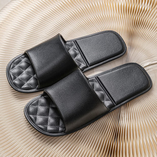 Travel Folding Slippers for Women Portable Travel Hotel Holiday Non-Slip Deodorant Eva Couple Sandals for Men Bathroom Bath
