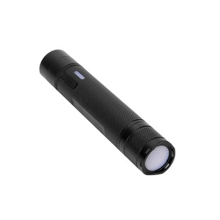 Antarctic Jw7302A Micro Explosion-Proof Flashlight Fd-Fbp240 Firefighter Lighting Fixture 17-Type Wearing Headlamp