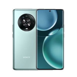 60se Glory 70 гидравлическая пленка 70pro пленка для мобильного телефона 60pro закаленная пленка УФ-пленка 80 полный клей 60 подходит для 80pro
