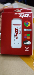 4G беспроводной сетевой карты LTE ручной Wi-Fi USB dongle беспроводной маршрутизатор modem автомобиль UFI