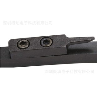 5081 S-Cam Air Brake Spring Tool for Replacement Heavy Duty Tractor / Brake on Trailer
