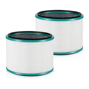 Applicable to Dyson Dyson DP02 HP01 air purifier filter screen HP01/02/03 accessories filter element