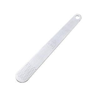 304 stainless steel dumpling spoon artifact dumpling wonton wonton wonton dumpling bun tool stirring stuffing pick stuffing Spoon stuffing pick spoon