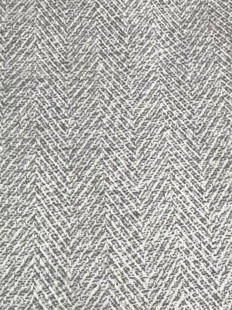 Ready Supply of Woolen Large Herringbone Woolen Outwear Material Shaoxing Fabric
