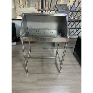 Commercial shoe washing machine dry cleaner shoe washing shop dedicated full set of semi-automatic automatic shoe washing drying and disinfection drying machine
