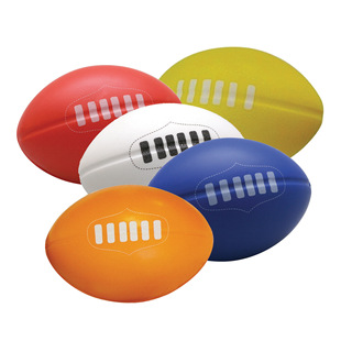 Cross-border diy vent decompression toys home parent-child interactive toys multi-color cure decompression toys creative wholesale
