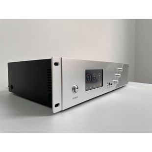 Liyang MX450 три в одном усилитель усилителя мощности встроенный микрофон поддержка mp3