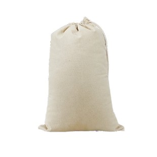 Geological sample bag ore sampling bag soil sampling bag ore sample bag ore bag core mine scientific research canvas bag