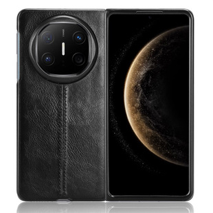 Применимо для Huawei Huawei Huawei Huawei Mate X6 слева направо чехол для телефона складной защитный чехол
