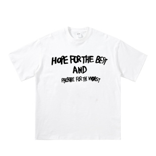 Capsule Studio Animation Crying Girl Band T-shirt Jing Qin Ren Food cos Around Heavy Short Sleeve Pain Clothes