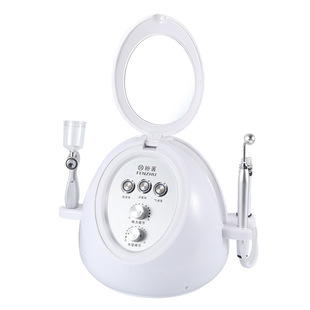 Japanese Magic Oxygen Bubble Machine Beauty Salon special beauty instrument deep clean skin rejuvenation water oxygenation apparatus
