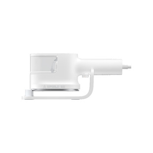 Xiao Mijia Hand-held Steam Ironing Machine Electric Iron Mite-killing Sterilization Household Ironing Machine Iron