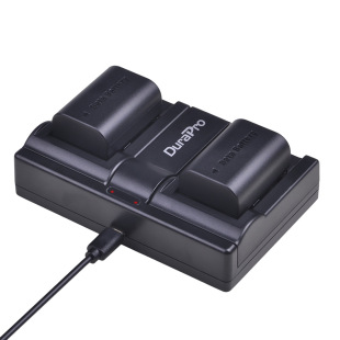 BN-VG114 battery for JVC VG108U BNVG121 VG138U VG107E VG121E etc