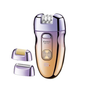 Kemei Komei KM-7103 для бритья, электрическое частное устройство для бритья, средство для удаления волос через границы артефакт