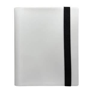 in stock wholesale 9 palace grid game card storage book 4 palace grid collection superman treasure dream four palace grid star card book