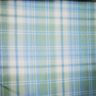 In-Stock 300Djk Yarn-Dyed Plaid Fabric Japanese Uniform Pleated Skirt Fabric Jk Finished Fabric Jk Plaid Fabric