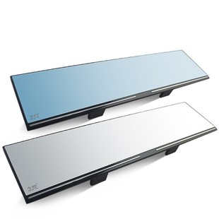 3R HD Car Rearview Mirror anti-glare car rear view auxiliary rearview mirror with large View View Mirror