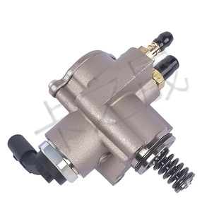 Suitable for Passat Golf Fuel Pump High Pressure Pump 03C127025R 03C 127 025 R