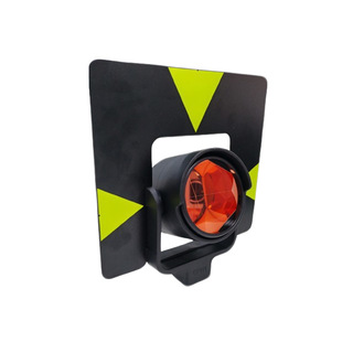 High Precision GPR1 Prism Head Leica Leica Total Station Prism GPH1