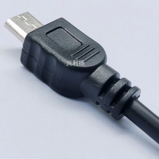 Адаптер кабеля для передачи данных OTG Micro Android/TYPE-C адаптер U диск электронный орган планшет революция USB-соединение