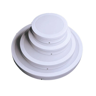Outdoor balcony lamp aisle lamp courtyard under the eaves ceiling lamp door entrance lamp waterproof outdoor three-proof ceiling lamp
