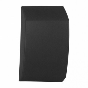 Applicable to Ford Quanshun 2015-2019 Ford Transit fuel tank cap decorative plate BK3Z6129077