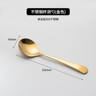 Coffee Cup Measuring Bowl Professional Cup Measuring Ceramic Bowl cupping cup Evaluation Cup 200ML Colored Porcelain Hand Brewed Coffee Bowl