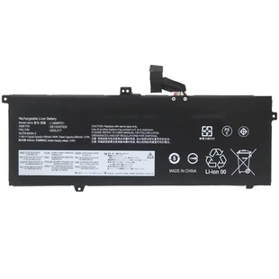 For Lenovo L18C6PD2 L18M6PD1 L18L6PD1 02DL018 02DL018 new battery