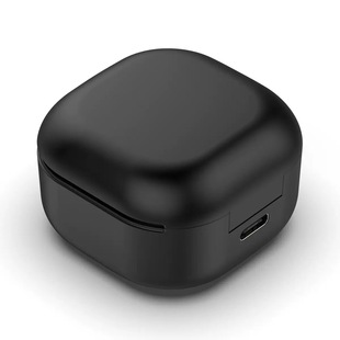 Новая трансграничная горячая распродажа для Samsung Buds FE Bluetooth-гарнитура R400 True беспроводные наушники Наушники