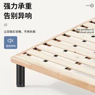 Adjustable Support Foot Furniture Sofa Foot Coffee Table Telescopic Cabinet Foot Bed Leg Table Leg TV Cabinet Support Column Increased