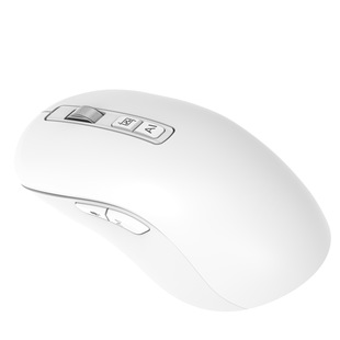 Ai Smart Mouse Беспроводная bluetooth двойной режим интеллектуального письма переводчик речи PPT формы офисной AI печатной живописи