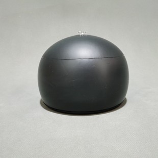Hat inner brace styling new cap flat cap holder baseball basin cap holder plastic support
