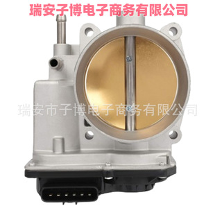 22030-0F010 22030-38020 22030-0S010 подходит для моделей Toyota Lexus