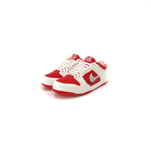 AJ Shoe Mold Брелок DUNK Корова Мини 3D Баскетбольная Обувь Модный Сюрприз Слепая Коробка Сумка Кулон Украшения