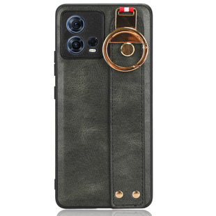 Подходит для Motorola Edge 30 Fusion ремешок для телефона чехол Moto S30 Pro защитный чехол ремешок