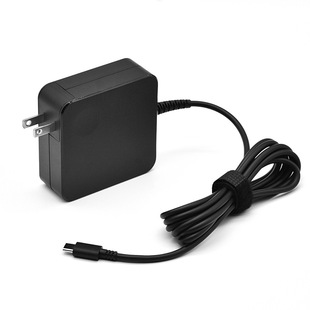Suitable for Lenovo 65W power adapter Type-c interface 20V3.25A notebook charger PD fast charge