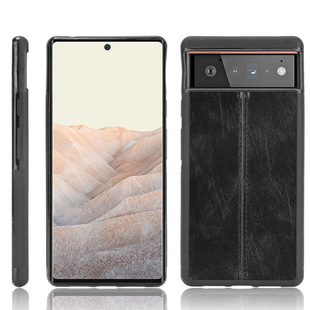 Применимо к Google 6A чехол для телефона Google Pixel 8 Pro небольшой крафт-кабель 3XL все включено 7Pro