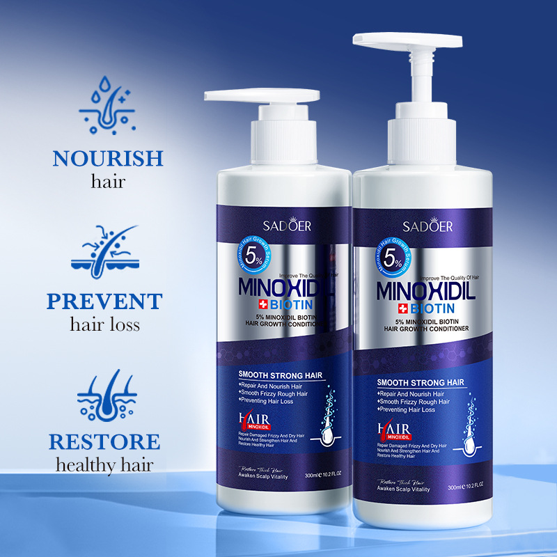 Oxygen Bleach Brands 99% Pure Sodium Percarbonate - 2lb Oxygen-Based ...