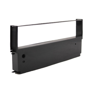 Применимо Epson ERC31 ленточный держатель TM900 TM-U930 U950 U925 TM-U590 TM930II