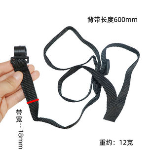 Ukulele Strap ukulele Strap Hanging Necker Ukulele Strap UK Small Guitar Strap Accessories
