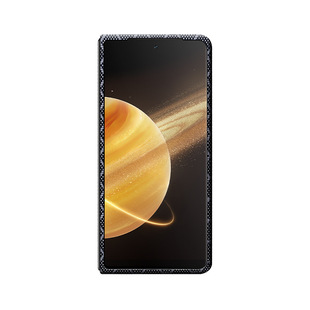 Подходит для Honor MagicV3 Кевларовый чехол для мобильного телефона Magic V3 из арамидного волокна, новый деловой жесткий защитный чехол