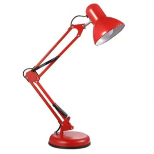 Table Lamp American Long Arm Work Eye Protection Plug-In Folding Telescopic Fill Light