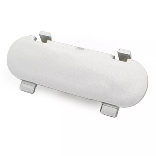 Подходит для декоративной крышки багажника Jeep Free Light. 68141170 АК