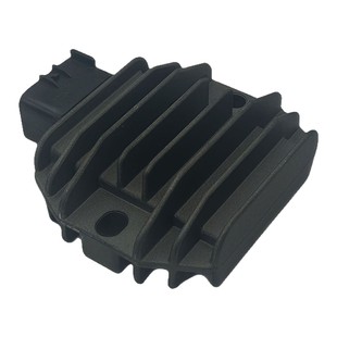 XSAN выпрямитель Yamaha Grizzly 5GT -- 5BN-81960-00-00 BearTrack