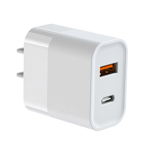 CCC сертифицированное зарядное устройство для нитрида галлия PD65W портативный мини-адаптер паяльной станции для быстрой зарядки Apple 30 Вт