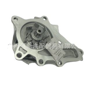 16100-39515 suitable for Camry Sena RAV4 Ling Zhi ES200 2AR engine cooling water pump